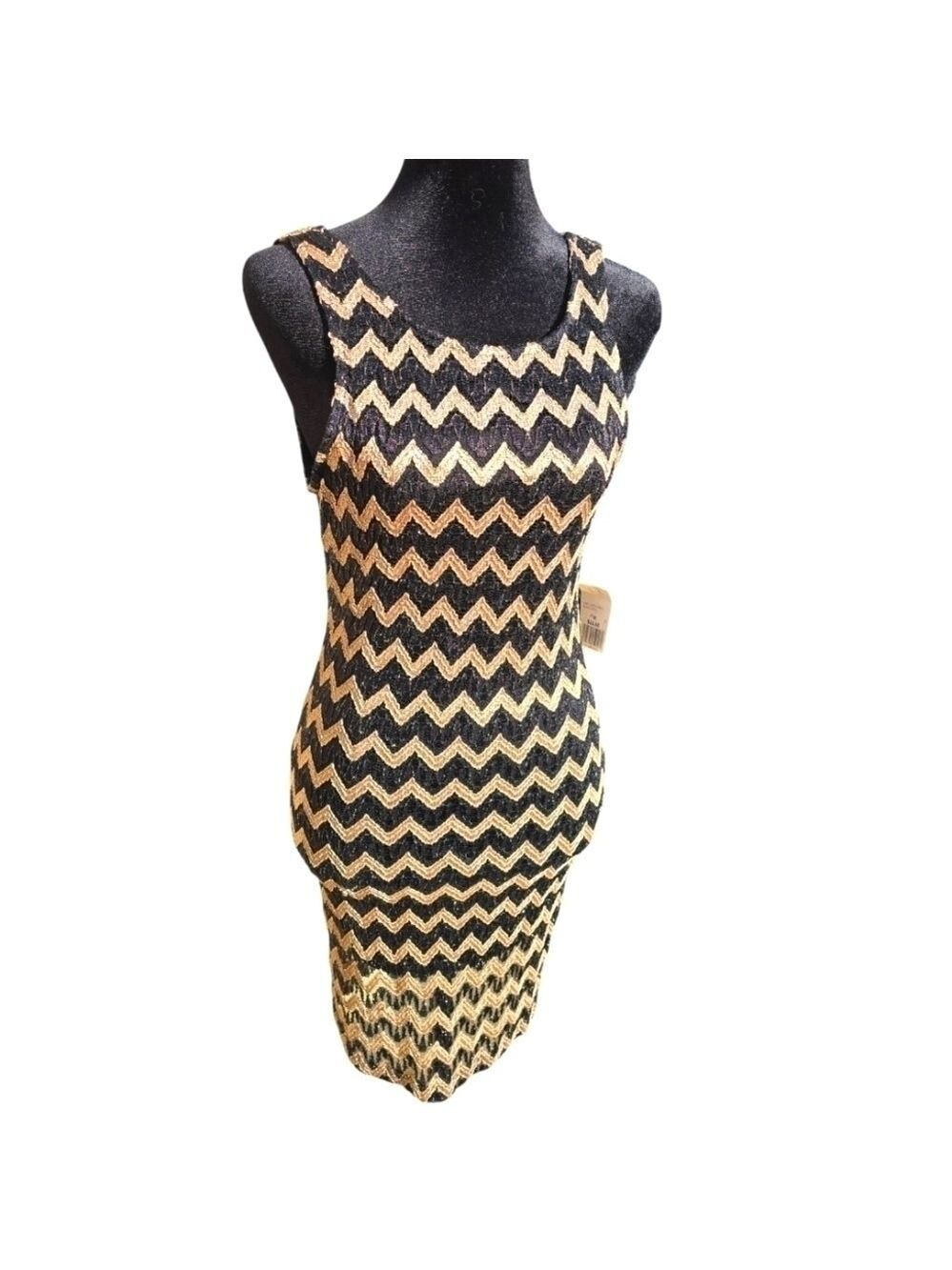 NWT Forever 21 dress medium